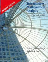 Introductory_mathematical_analysis_for_business__economics__and_the_life_and_social_sciences