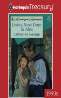 Living_Next_Door_to_Alex