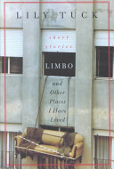 Limbo__and_other_places_I_have_lived