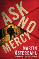 Ask_no_mercy
