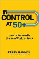 In_control_at_50_
