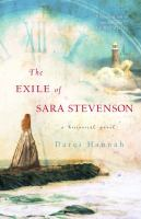The_exile_of_Sara_Stevenson