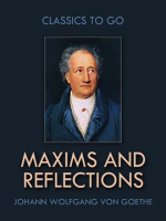 Maxims_and_Reflections