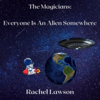 Everyone_Is_an_Alien_Somewhere