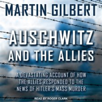 Auschwitz_and_the_Allies