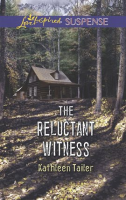 The_Reluctant_Witness