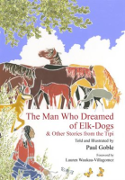 The_Man_Who_Dreamed_of_Elk_Dogs