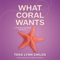 What_Coral_Wants
