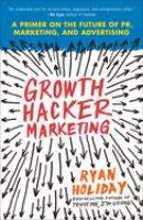Growth_hacker_marketing