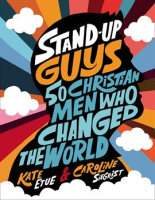 Stand-Up_Guys