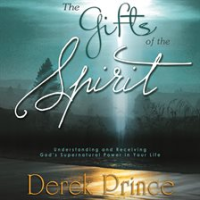The_Gifts_of_the_Spirit
