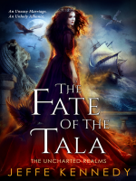 The_Fate_of_the_Tala