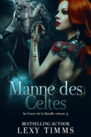 Manne_des_Celtes