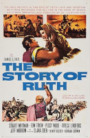 The_story_of_Ruth
