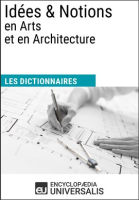 Dictionnaire_des_Id__es___Notions_en_Arts_et_en_Architecture