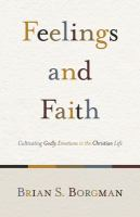 Feelings_and_faith