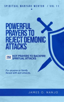 Powerful_Prayers_to_Reject_Demonic_Attacks