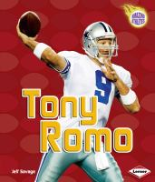 Tony_Romo