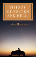 Visions_of_Heaven_And_Hell