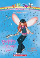 Poppy__the_piano_fairy