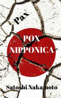 Pax_Pox_Nipponica