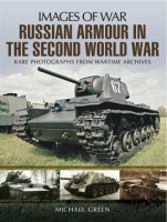Russian_Armour_in_the_Second_World_War