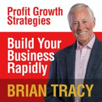 Build_Your_Business_Rapidly