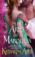 In_the_arms_of_a_marquess