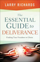 The_Essential_Guide_to_Deliverance