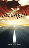 Praying_for_Strength