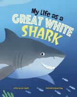 My_life_as_a_great_white_shark