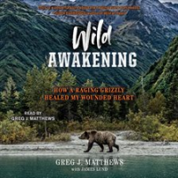 Wild_Awakening