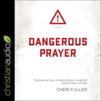 Dangerous_prayer
