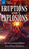 Eruptions_and_Explosions