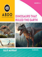Dinosaurs_That_Ruled_the_Earth