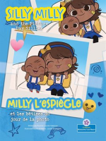 Silly_Milly_and_the_Picture_Day_Sillies__Milly_l_espi__gle_et_les_b__tises_du_jour_de_la_photo_