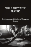 While_They_Were_Praying