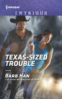 Texas-sized_trouble