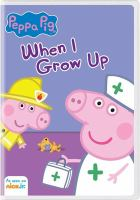 Peppa_Pig_when_I_grow_up