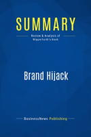 Summary__Brand_Hijack