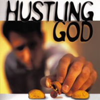 Hustling_God