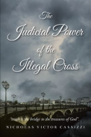 The_Judicial_Power_of_the_Illegal_Cross