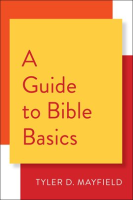 A_Guide_to_Bible_Basics
