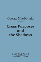 Cross_Purposes_and_The_Shadows