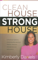 Clean_House__Strong_House