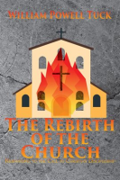 The_Rebirth_of_the_Church