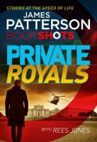 Private_royals