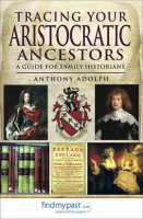 Tracing_Your_Aristocratic_Ancestors