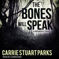 The_Bones_Will_Speak