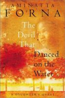 The_devil_that_danced_on_the_water